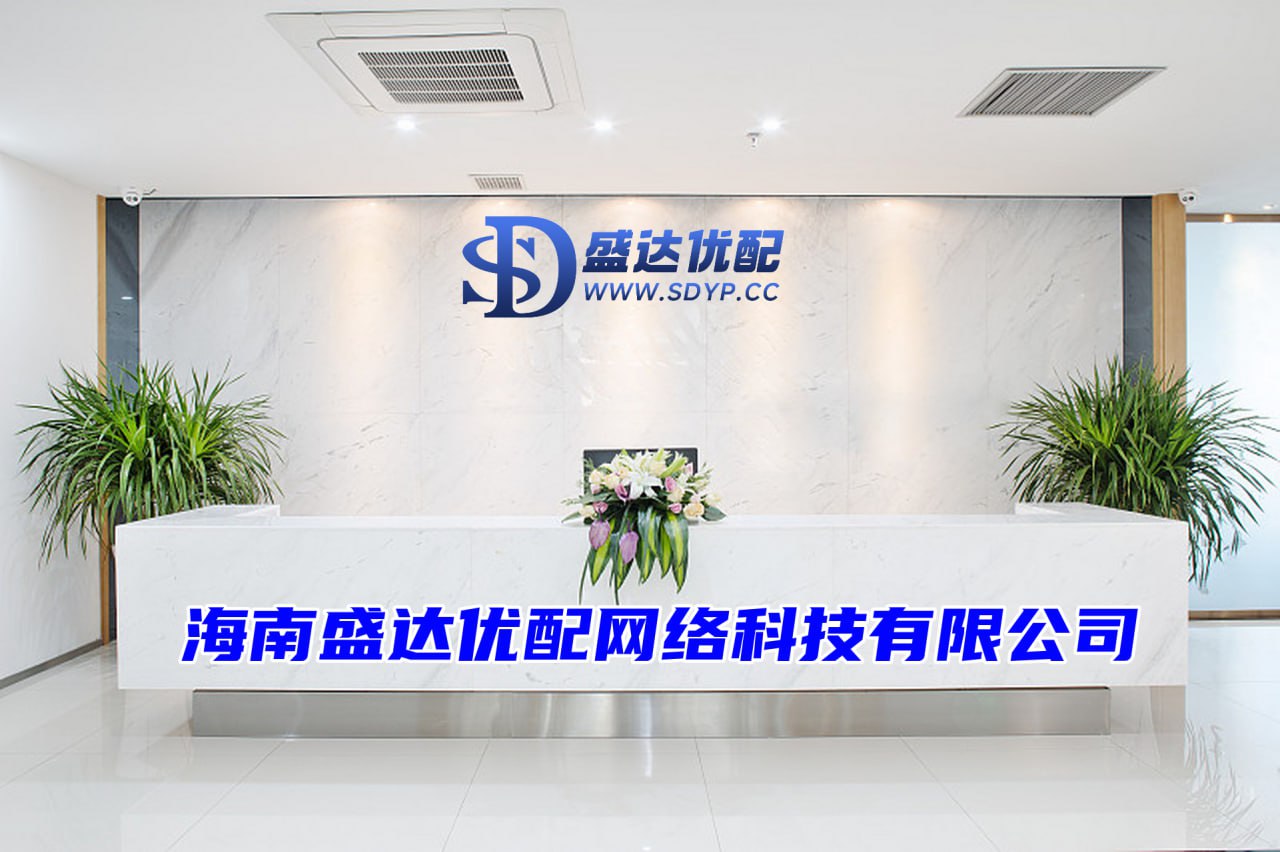 付融宝配资,配资世家炒股配资开户,配资点评网