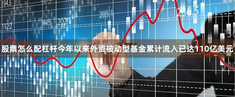 股票怎么配杠杆今年以来外资被动型基金累计流入已达110亿美元